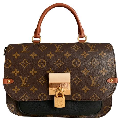 prix de sac louis vuitton|sac louis vuitton femme.